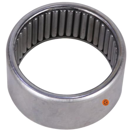 Aic Replacement Parts IPTO Needle Bearing HH287057-HYC